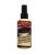 18.21 Man Made Octane 100 Face Lotion pleťový krém Sweet Tobacco 100 ml