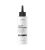 Lakmé Scalp Protector ochranný olej na pokožku hlavy před barvením 150 ml