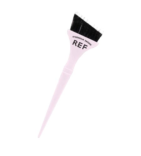 Ref Stockholm Balayage Brush štětec