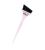 Ref Stockholm Balayage Brush štětec