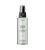 Lakmé Teknia Organic Balance Oil esenciální olej Kendi pro vlasy, pokožku a tělo 100 ml