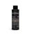 MY.ORGANICS My.Colors Hair Color Oil olejová barva na vlasy 200 ml 7.13 Blonde Beige Sand