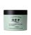 Ref Stockholm Weightless Volume Masque maska pro objem vlasů 250 ml