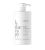 Lakmé K.Therapy Purify Clarifying Shampoo čisticí šampon 750 ml