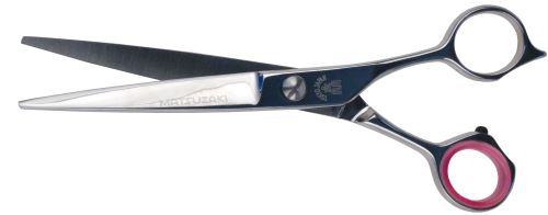 MATSUZAKI 16 MO prime 6,5" -2* tmavě růžový kroužek OUTLET