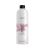 Lakmé Color Developer 18V (5,4 %) 1000ml