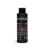 MY.ORGANICS My.Colors Hair Color Oil olejová barva na vlasy 200 ml 5.45 Light Brown Red Copper MY.ORGANICS My.Colors Hair Color Oil olejová barva na vlasy 200 ml 5.45 Light Brown Red Copper