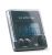 Inebrya Black Timer