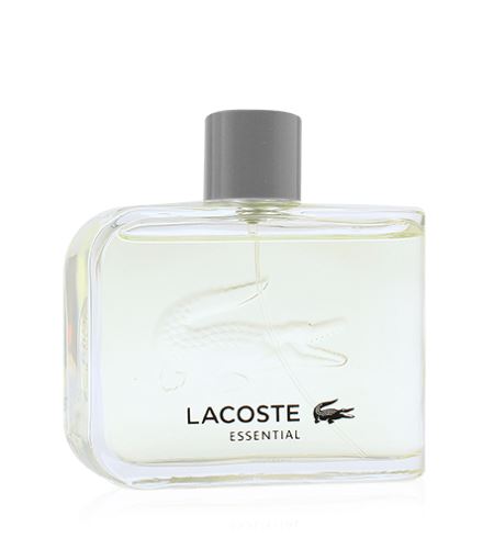 Lacoste Essential toaletní voda   pro muže TESTER