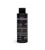 MY.ORGANICS My.Colors Hair Color Oil olejová barva na vlasy 200 ml 4.7 Dark