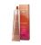 Inebrya Color permanentní barva na vlasy 5/17 Light Cashmere Brown 100 ml SLEVA poškozená krabička