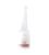 L'Alga Self Safeguard regenerační ošetření po chemických službách 7,5 ml