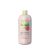 Inebrya Ice Cream Energy Energy Shampoo energizující šampon pro slabé a jemné vlasy 1000 ml