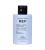 Ref Stockholm Intense Hydrate Conditioner hydratační kondicionér na vlasy 100 ml