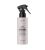 Lakmé Teknia Metal Remover Pre-Shampoo 150ml