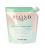 Inebrya BLONDesse Reduct Color Powder - Antibrass 500g