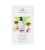 L'Alga Seacurl Lotion 15ml