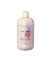 Inebrya Ice Cream Dry-T Shampoo