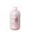 Inebrya Ice Cream Dry-T Shampoo výživný šampon na suché, krepovité a chemicky upravené vlasy 300 ml