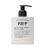 Ref Stockholm Colour Boost Masque vyživující barevná maska 200 ml Golden Blonde Ref Stockholm Colour Boost Masque vyživující barevná maska 200 ml Golden Blonde