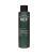 Ref Stockholm Root to Top N°335 pěna ve spreji pro objem vlasů 250 ml