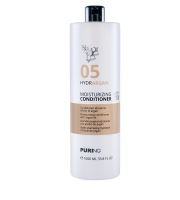 PURING 05 Hydrargan Moisturizing Conditioner hydratační kondicionér (1)