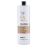 PURING 05 Hydrargan Moisturizing Conditioner 1000ml