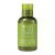 Little Green BABY Shampoo &amp; Body Wash šampon a sprchový gel v jednom pro děti 0-3 60 ml