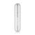 Travalo Classic plnitelný rozprašovač parfémů Silver 5 ml