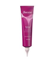 Inebrya SHECARE Repair Scalp Treatment péče pro zajištění rovnováhy a zklidnění pokožky 150 ml