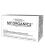 MY.ORGANICS The Organic Sebum Control Elixir intenzivní kúra omezující produkci mazu 12x6 ml / chybí jedna ampule