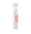Schwarzkopf Professional OSiS Flatliner 200ml