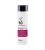 PURING 10 Reconstruction Veg-Keratin Shampoo 300ml