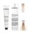 MY.ORGANICS Colorganics barva 100 ml 12.00 Extra Light Blonde Silver MY.ORGANICS Colorganics barva 100 ml 12.00 Extra Light Blonde Silver