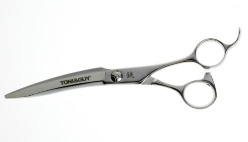 Scissor Project 10 TAQ 6,5"
