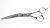 Scissor Project 10 TAQ 6,5"
