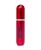 Travalo Classic plnitelný rozprašovač parfémů Red 5 ml Travalo Classic plnitelný rozprašovač parfémů Red 5 ml