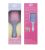 Wet Brush Feel Good Paddle Detangler Ombre - Pink/Purple