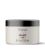 Lakmé Teknia Scalp Care Relief Mask hydratační maska pro suché vlasy a citlivou pokožku hlavy 250 ml