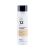 PURING 12 Extra-Comfort Shampoo 300ml