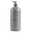 Simply Organic Retreat Refresh Scalp Spa Treatment vyrovnávající a revitalizační ošetření pro pokožku hlavy 500 ml Simply Organic Retreat Refresh Scalp Spa Treatment vyrovnávající a revitalizační ošetření pro pokožku hlavy 500 ml