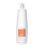 Lakmé K.Therapy Peeling Shampoo Dry Hair peelingový šampon pro suchou pokožku hlavy s lupy 1000 ml