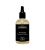 MY.ORGANICS Mr.Therapy Energizing Treatment lotion na vlasy 100 ml