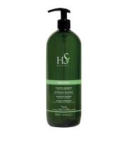 HS Milano Balancing Shampoo (1)