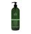 HS Milano Balancing Shampoo 1000ml