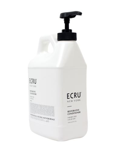 Ecru New York Restorative Conditioner