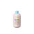 Inebrya Ice Cream Pro-Volume Volume Shampoo šampon pro zvýšení objemu jemných, zplihlých vlasů 300 ml