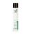 HS Milano Hair Spray Strong Hold lak na vlasy 500 ml