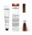 MY.ORGANICS Colorganics barva 100 ml 6.53 Caramel MY.ORGANICS Colorganics barva 100 ml 6.53 Caramel