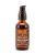 REUZEL Beard Serum Clean &amp; Fresh zjemňující sérum na vousy pro muže 60 ml